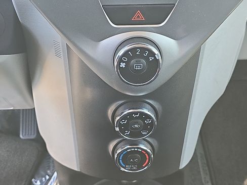 Used 2013 Scion iQ FWD image 19
