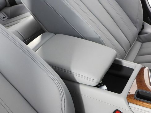 Used 2022 Audi A4 2.0T Premium Plus w/ Premium Plus Package image 16