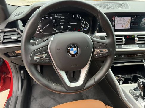 Used 2022 BMW 230i Coupe w/ Convenience Package RWD image 20