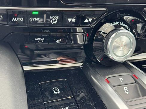 Certified 2026 Acura MDX w/ Technology Package AWD/4WD image 20