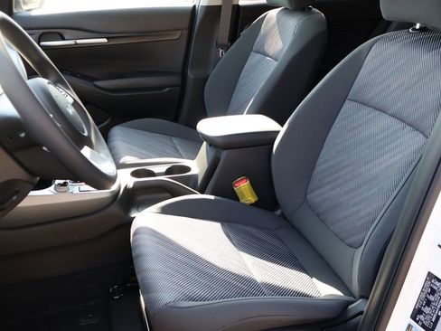 New 2026 Kia Seltos LX image 40