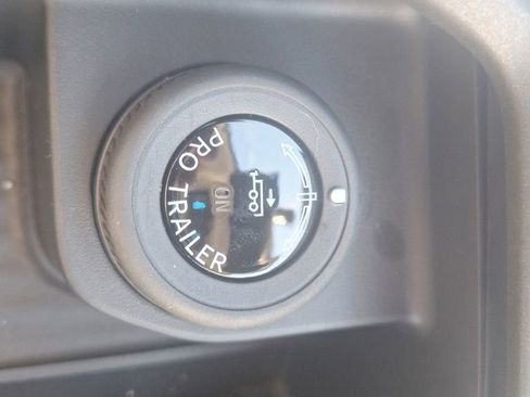 New 2025 Ford Expedition Active image 32