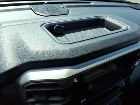 Used 2024 Toyota Tundra SR5 w/ SR5 Premium Package AWD/4WD image 27