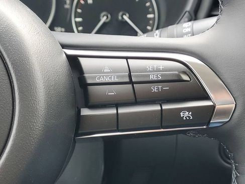 New 2026 MAZDA CX-30 AWD 2.5 S w/ Premium Package image 21