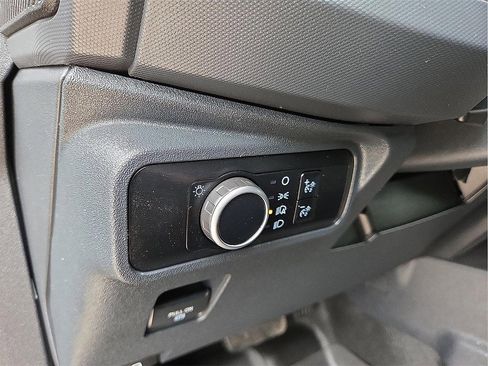 Used 2024 Ford Bronco Badlands image 14