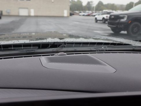 New 2025 Ford Mustang Premium image 28