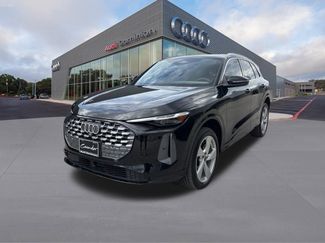 New 2025 Audi Q5 Premium Plus video 1