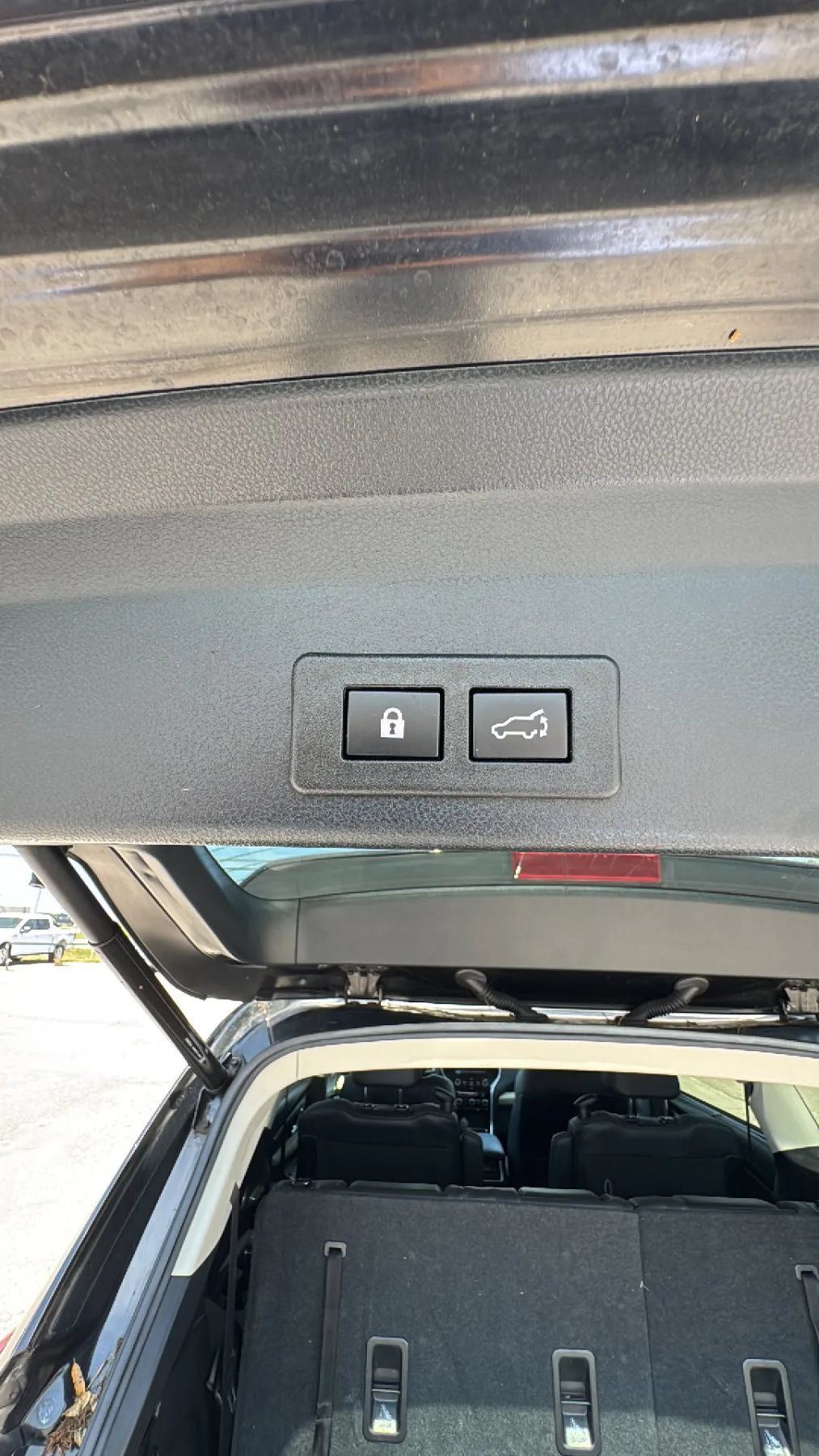 Used 2021 Subaru Ascent Limited AWD/4WD image 30