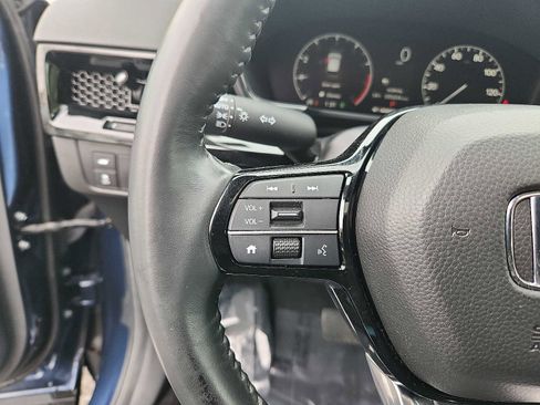 Used 2023 Honda CR-V EX-L image 20