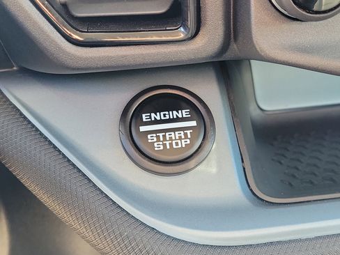 Used 2023 Ford Bronco Sport Badlands image 29