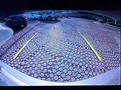 New 2026 Volvo XC60 B5 Core w/ Climate Package image 21