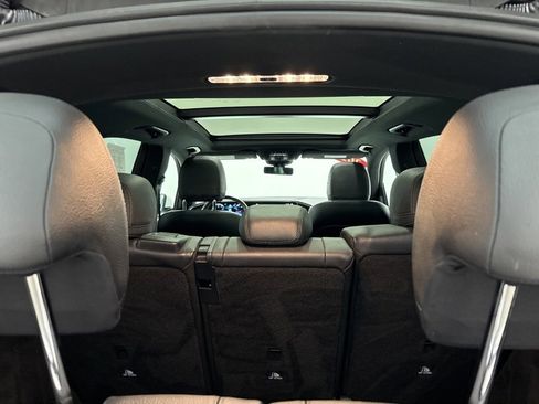 Used 2022 Mercedes-Benz GLE 350 4MATIC image 11