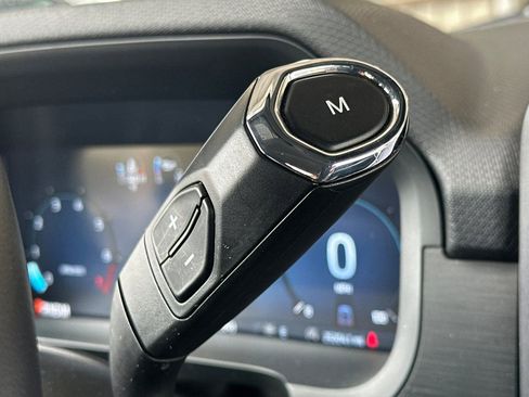 Used 2025 Ford F150 XLT w/ Equipment Group 301A Standard image 17