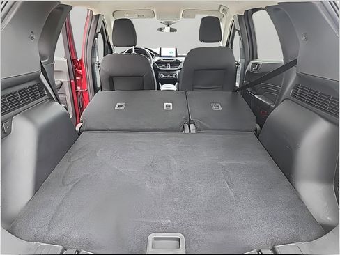 Certified 2023 Ford Escape Active image 12
