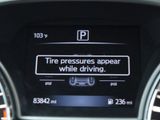 Used 2016 Nissan Altima 2.5 S image 4