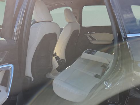 Used 2023 BMW X1 xDrive28i w/ Convenience Package AWD/4WD image 11