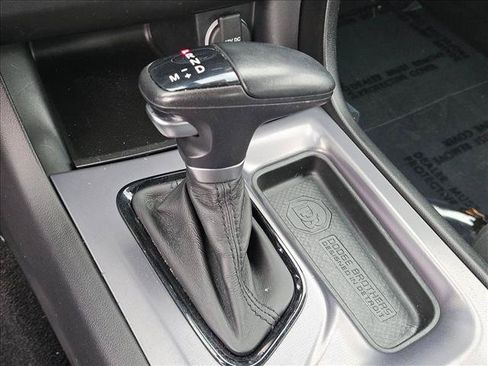Used 2020 Dodge Charger SXT w/ Plus Group AWD/4WD image 16