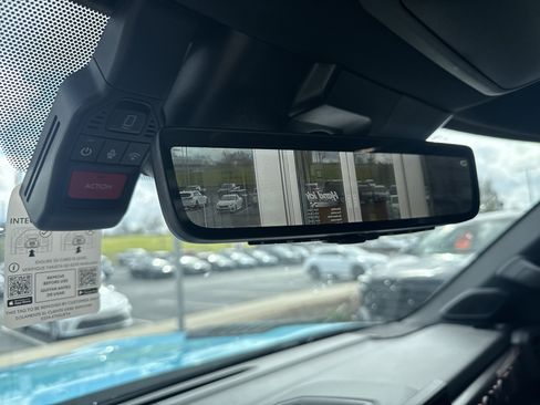 New 2026 Toyota Tundra TRD Pro AWD/4WD image 46