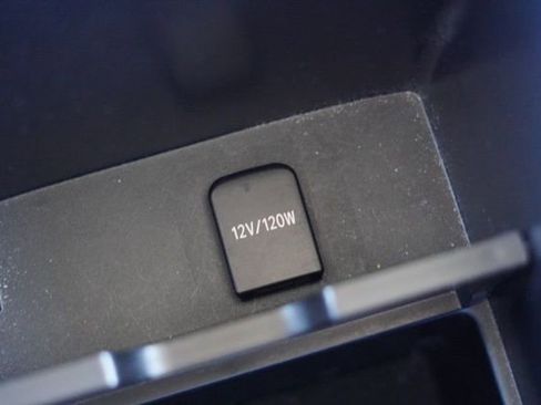 Used 2016 Toyota 4Runner SR5 image 38