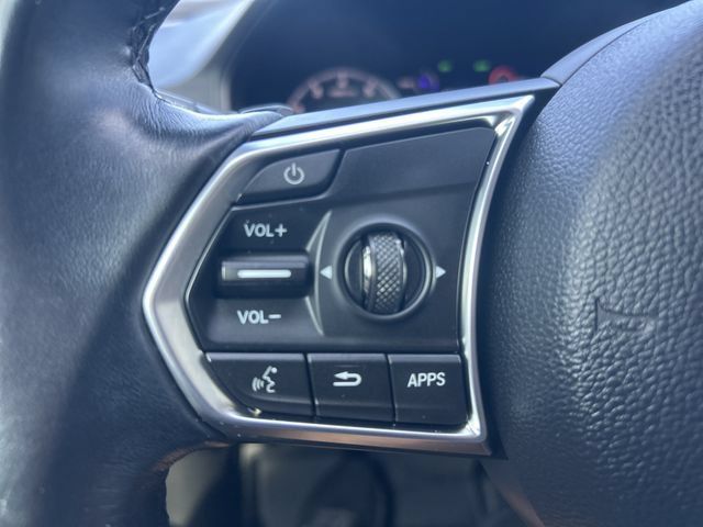 Used 2020 Acura RDX w/ Technology Package FWD image 21