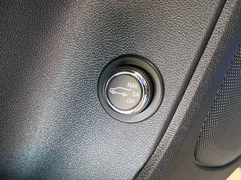 Used 2024 Chevrolet Blazer LT w/ Midnight/Sport Edition image 28