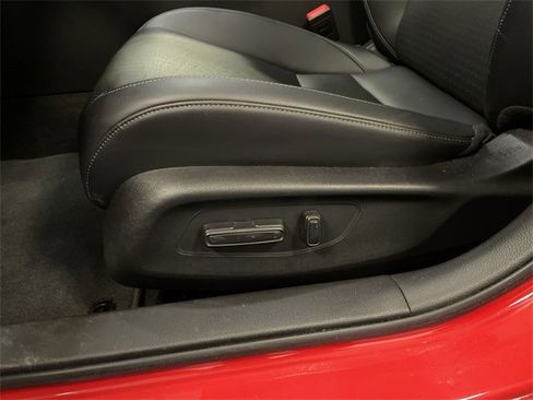Certified 2022 Honda Civic Touring image 12