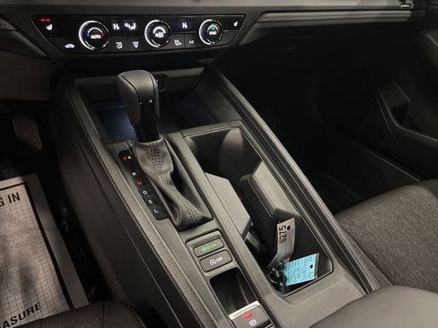 Used 2024 Honda Accord EX image 23