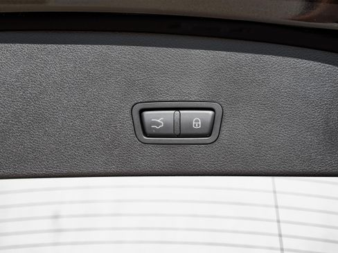 Used 2024 Dodge Hornet R/T Plus image 50