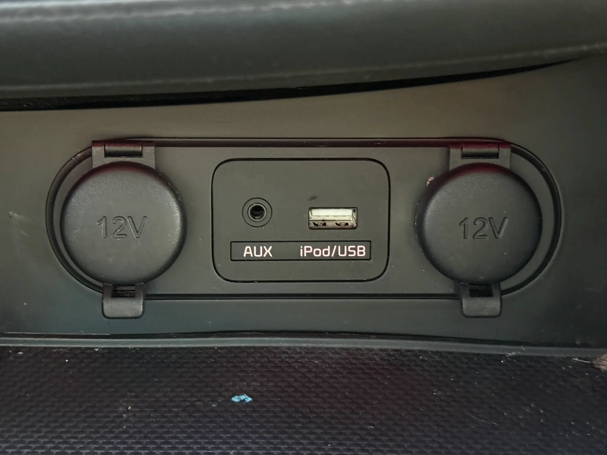 Used 2015 Kia Optima EX w/ EX Premium Package FWD image 27