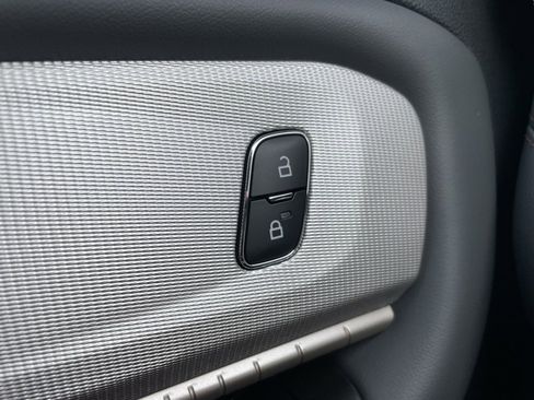 New 2026 Ford Explorer Active image 26