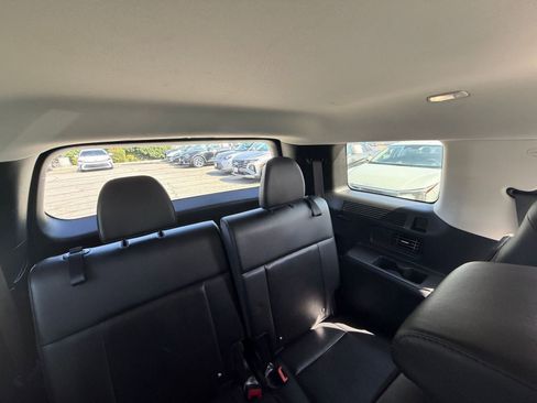 Used 2025 Hyundai Santa Fe SEL image 30