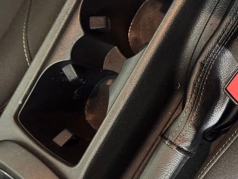 Used 2018 Ford Focus SE w/ Cold Weather Package image 33