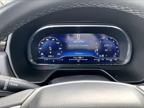 Used 2023 Chevrolet Tahoe LT image 15