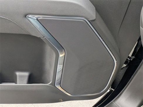 New 2026 GMC Sierra 1500 Elevation image 13