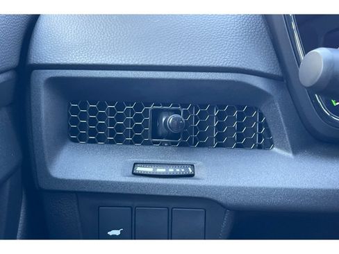 Certified 2026 Honda CR-V TrailSport image 29