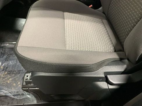 New 2026 Ford Transit 250 148 Medium Roof Extended AWD image 14