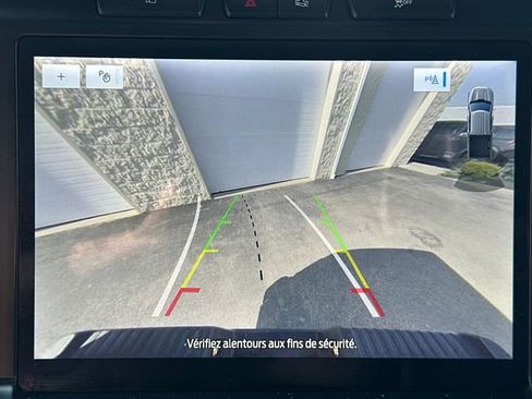 Used 2023 Ford F150 Tremor image 32