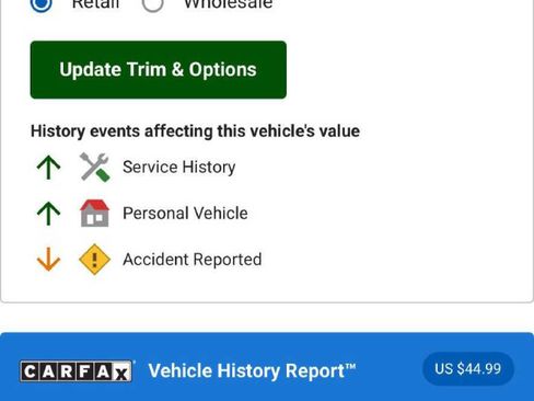 Used 2013 Subaru Impreza 2.0i Sport Limited image 16