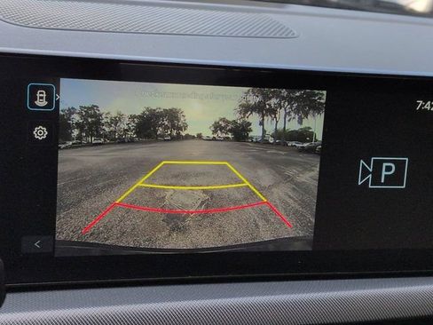 Used 2024 Hyundai Sonata SEL FWD image 18
