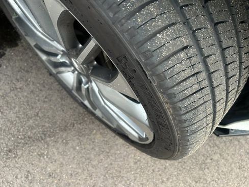 Used 2020 Acura RLX w/ Technology Package image 13