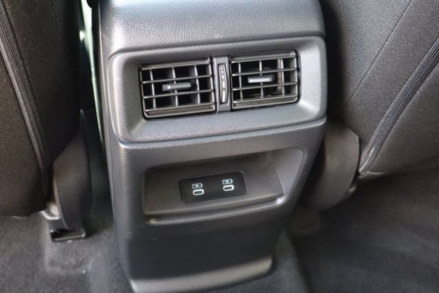 Used 2025 Honda CR-V Sport image 8