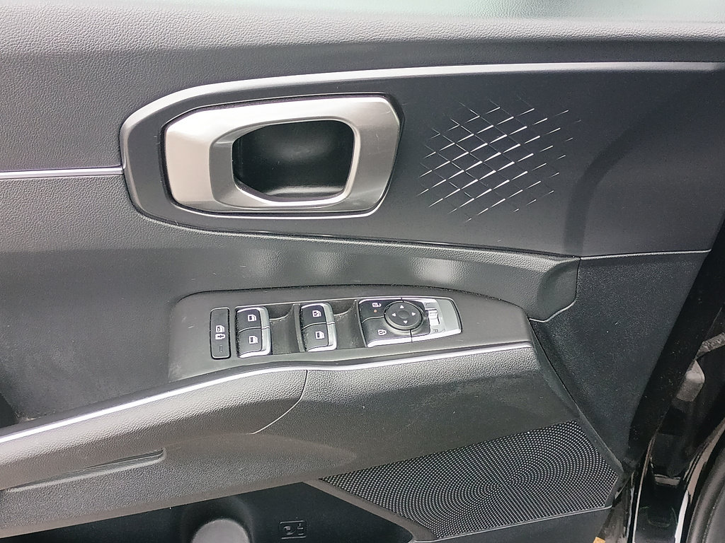 Used 2024 Kia Sorento S w/ Panoramic Sunroof Package AWD/4WD image 22