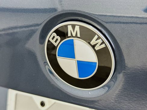 New 2026 BMW 330i xDrive Sedan w/ M Sport Package AWD/4WD image 22