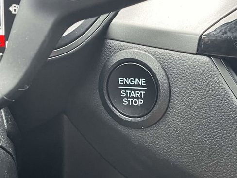 Used 2023 Ford Escape Active image 36