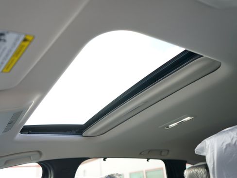 New 2026 MAZDA CX-70 3.3 Turbo w/ Preferred Package image 12