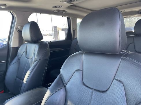 Used 2020 Kia Telluride SX w/ Towing Package image 23