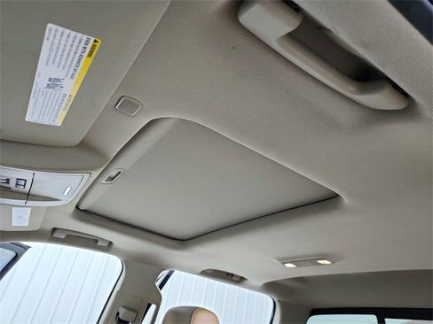 Used 2018 GMC Sierra 1500 Denali w/ Denali Ultimate Package image 22