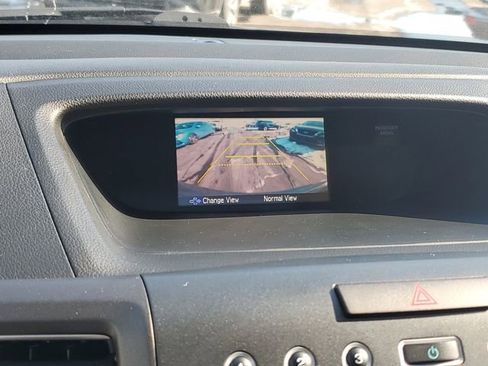 Used 2012 Honda CR-V EX-L image 27