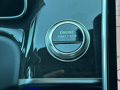New 2026 Mercedes-Benz S 63 AMG S image 25