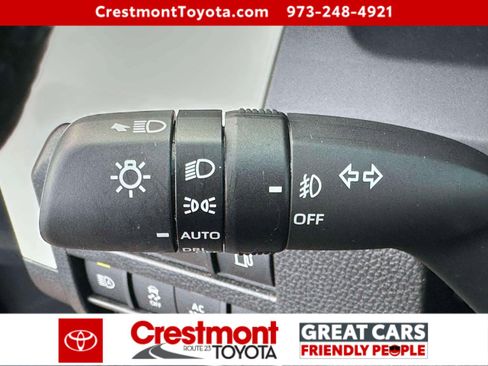 Used 2024 Toyota Tacoma TRD Off-Road image 21